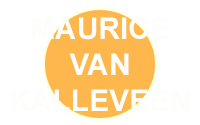 Maurice van Kalleveen-logo